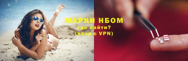 МДПВ Кукмор