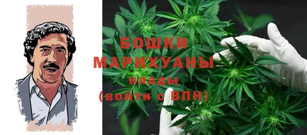 МДПВ Кукмор