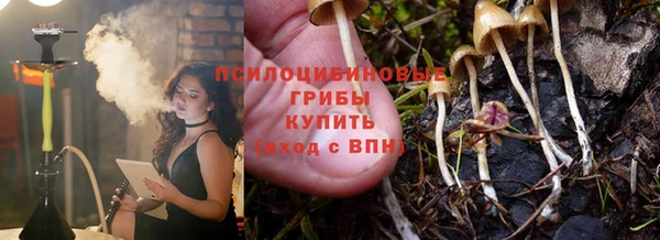 амф Куйбышев